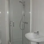 Holiday home Maison Accueillante A Guerande, 54 M² Avec Jardin