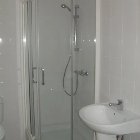 Prázdninový dům Maison accueillante à Guérande, 54 m² avec jardin